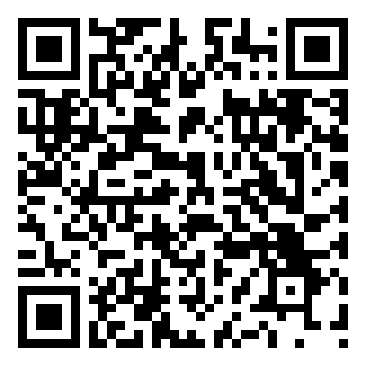 移动端二维码 - 水磨石纹PVC地板 - 丹东分类信息 - 丹东28生活网 dandong.28life.net