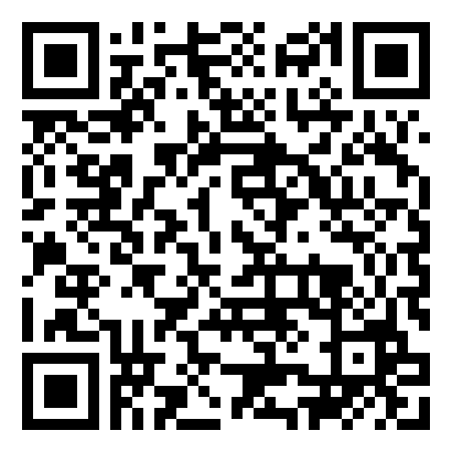 移动端二维码 - 培涂士中山工厂招聘车间普工5名 - 丹东分类信息 - 丹东28生活网 dandong.28life.net