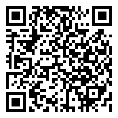 移动端二维码 - 【招聘摄像师】待遇：试用期6000元/月，转正7000元/月+五险一金+餐补+节日福利+奖金 - 丹东分类信息 - 丹东28生活网 dandong.28life.net
