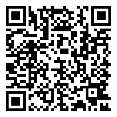 移动端二维码 - 【姬存希】护肤、洗护、彩妆 - 丹东分类信息 - 丹东28生活网 dandong.28life.net