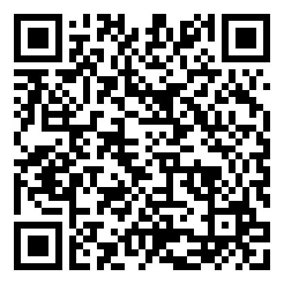移动端二维码 - 【姬存希】不同年龄，不同护肤的选择，你选对了吗？请爱惜自己！ - 丹东分类信息 - 丹东28生活网 dandong.28life.net