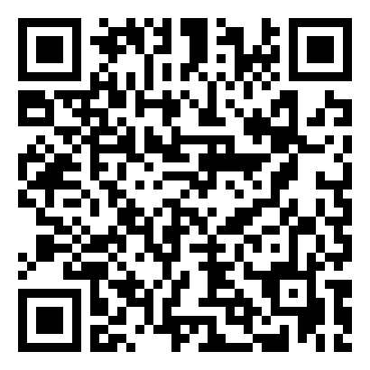 移动端二维码 - 【姬存希】蜗牛原液焕颜水乳 - 丹东分类信息 - 丹东28生活网 dandong.28life.net