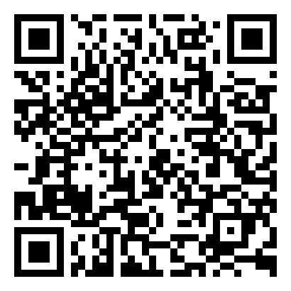 移动端二维码 - 【姬存希】素颜霜，保湿，隔离，防晒，美白，改善肌肤无光泽状态 - 丹东分类信息 - 丹东28生活网 dandong.28life.net