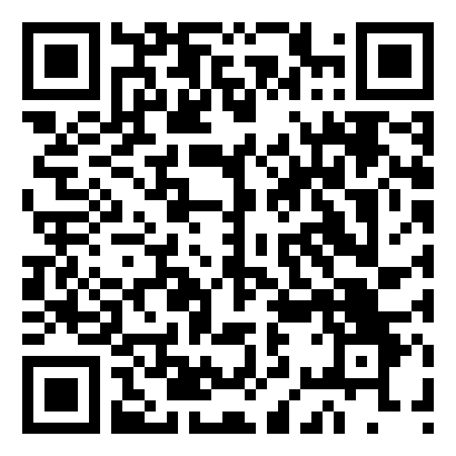 移动端二维码 - 【姬存希】蜗牛四件套，清洁、补水、滋养、锁水，周全养肤 - 丹东分类信息 - 丹东28生活网 dandong.28life.net