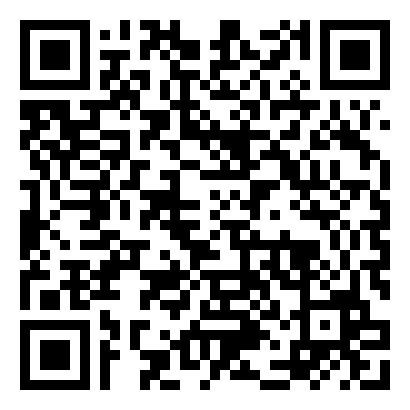 移动端二维码 - ️ 【姬存希】配套产品与价格 - 丹东分类信息 - 丹东28生活网 dandong.28life.net