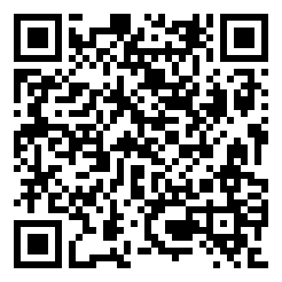 移动端二维码 - 【姬存希】套餐推荐： 清洁+补水+素颜霜+防晒 - 丹东分类信息 - 丹东28生活网 dandong.28life.net