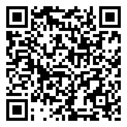移动端二维码 - 【姬存希】套餐推荐： 清洁+补水+彩妆+卸妆 - 丹东分类信息 - 丹东28生活网 dandong.28life.net