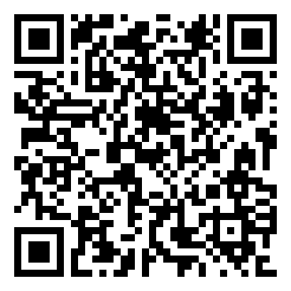 移动端二维码 - 【姬存希】套餐推荐： 清洁+洗护+防晒+晒后修复 - 丹东分类信息 - 丹东28生活网 dandong.28life.net