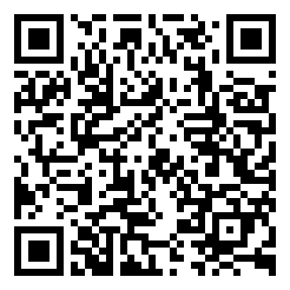 移动端二维码 - 【桂林三象建筑材料有限公司】铝单板外装工程 - 丹东分类信息 - 丹东28生活网 dandong.28life.net