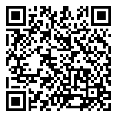 移动端二维码 - 【桂林三象建筑材料有限公司】EPS装饰构件生产中 - 丹东分类信息 - 丹东28生活网 dandong.28life.net