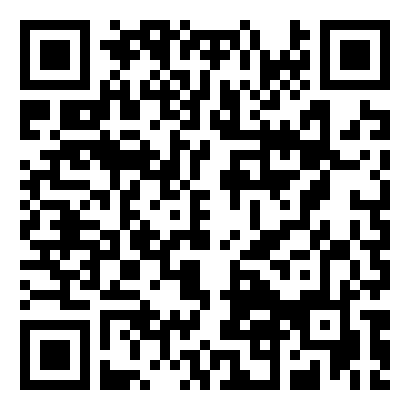 移动端二维码 - 【大厂仿真皮沙发】实木框架，高回弹海绵45密度。全新包装，质量非常好，3.6米右贵妃 - 丹东分类信息 - 丹东28生活网 dandong.28life.net