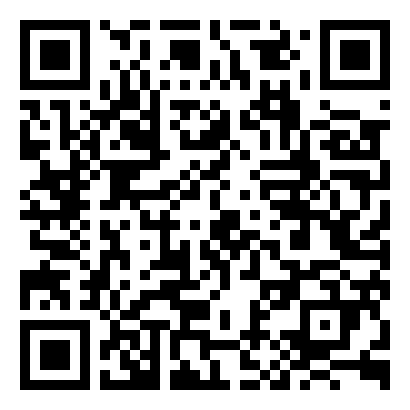 移动端二维码 - 【桂林三鑫新型材料】PVC管材专用复合钙 超细改性碳酸钙 - 丹东分类信息 - 丹东28生活网 dandong.28life.net