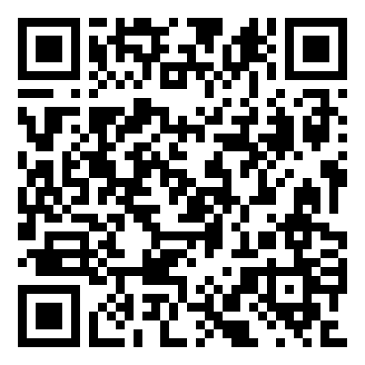 移动端二维码 - 【桂林三鑫新型材料】电线电缆专用复合钙 超细改性碳酸钙 - 丹东分类信息 - 丹东28生活网 dandong.28life.net