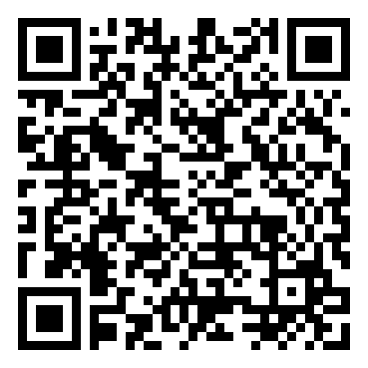 移动端二维码 - 【桂林三鑫新型材料】人造石人造大理石专用碳酸钙 - 丹东分类信息 - 丹东28生活网 dandong.28life.net