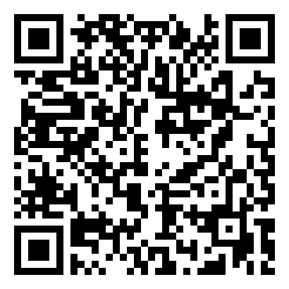 移动端二维码 - 【桂林三鑫新型材料】油漆涂料专用碳酸钙 - 丹东分类信息 - 丹东28生活网 dandong.28life.net