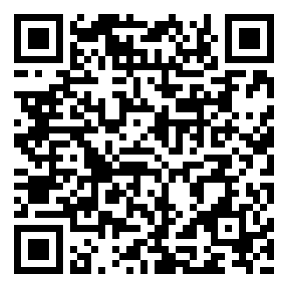 移动端二维码 - 【桂林三鑫新型材料】400目重质碳酸钙 方解石粉重钙粉 - 丹东分类信息 - 丹东28生活网 dandong.28life.net