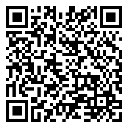移动端二维码 - 【桂林三鑫新型材料】600目重质碳酸钙 方解石粉重钙粉 - 丹东分类信息 - 丹东28生活网 dandong.28life.net