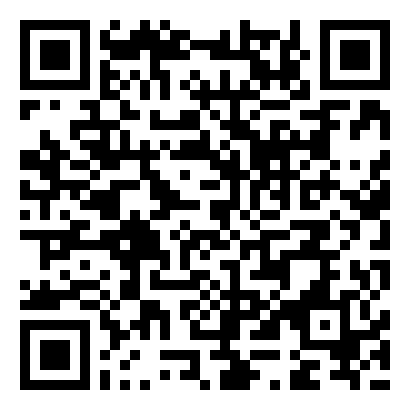 移动端二维码 - 【桂林三鑫新型材料】800目活性碳酸钙 活性重质碳酸钙 改性碳酸钙 - 丹东分类信息 - 丹东28生活网 dandong.28life.net