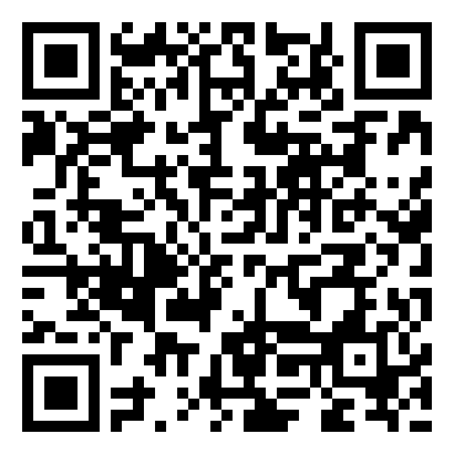 移动端二维码 - 【桂林三鑫新型材料】1250目活性碳酸钙 改性钙碳酸钙 改性重质碳酸钙 - 丹东分类信息 - 丹东28生活网 dandong.28life.net