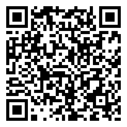 移动端二维码 - 【贵州中汇联瑞科技有限公司】 专业做班班通、校园广播、校园监控、校园门禁道闸、学校大礼堂等 - 丹东分类信息 - 丹东28生活网 dandong.28life.net