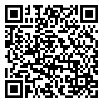 移动端二维码 - 中国石化广西易捷出口商品招商公告 - 丹东分类信息 - 丹东28生活网 dandong.28life.net