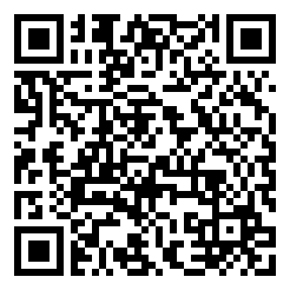 移动端二维码 - 【广西桂林华晟石材有限公司】www.shicai08.com 广西黑白根 现货 - 丹东分类信息 - 丹东28生活网 dandong.28life.net