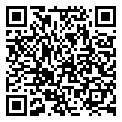 移动端二维码 - 台山市顺伟隆养殖有限公司年出栏10000头生猪项目环境影响评价公众参与信息公开第一次公示 - 丹东分类信息 - 丹东28生活网 dandong.28life.net