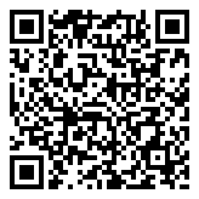 移动端二维码 - 台山市顺伟隆养殖有限公司年出栏10000头生猪建设项目环境影响评价第二次信息公示 - 丹东分类信息 - 丹东28生活网 dandong.28life.net