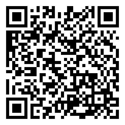 移动端二维码 - 台山市顺伟隆养殖有限公司年出栏10000头生猪建设项目环境影响评价公众参与信息公开（报批前公示） - 丹东分类信息 - 丹东28生活网 dandong.28life.net