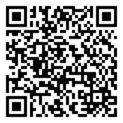 移动端二维码 - 提供全国糖酒会特装展台设计搭建服务 - 丹东分类信息 - 丹东28生活网 dandong.28life.net