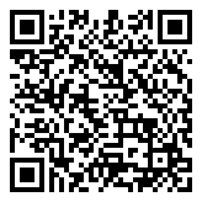 移动端二维码 - 房子出售 - 丹东分类信息 - 丹东28生活网 dandong.28life.net