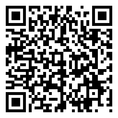 移动端二维码 - ASP.NET C# 根据当前时间获取周、月、季度、年度等时间段 - 丹东生活社区 - 丹东28生活网 dandong.28life.net