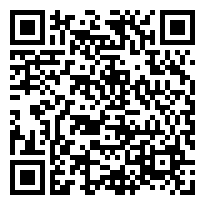 移动端二维码 - 微信小程序web-view中的H5页面与小程序页面之间的跳转 - 丹东生活社区 - 丹东28生活网 dandong.28life.net
