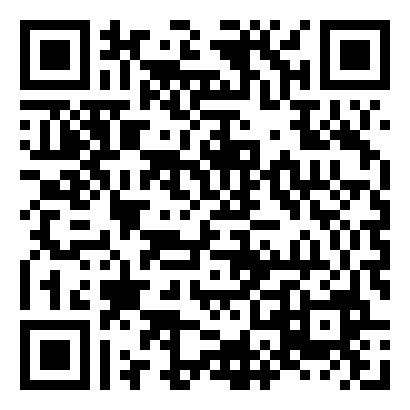 移动端二维码 - 微信小程序【分享到朋友圈】灰色不能点击解决方法，分享到朋友圈源码 - 丹东生活社区 - 丹东28生活网 dandong.28life.net