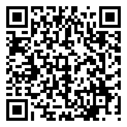 移动端二维码 - PHP中，使用Date()函数 获取的时间与本地时间不一致的解决方法 - 丹东生活社区 - 丹东28生活网 dandong.28life.net