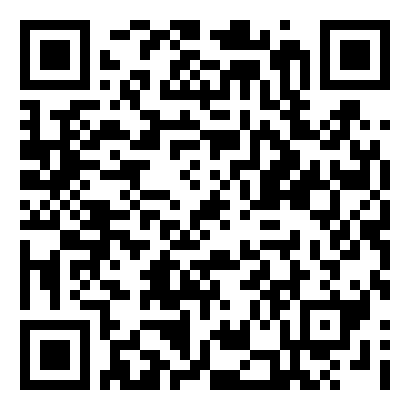 移动端二维码 - 360极速浏览器 如何禁止提示“小窗口播放”？ - 丹东生活社区 - 丹东28生活网 dandong.28life.net