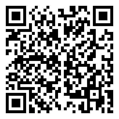 移动端二维码 - 灌阳县文市镇永发石材厂 www.shicai89.com - 丹东生活社区 - 丹东28生活网 dandong.28life.net