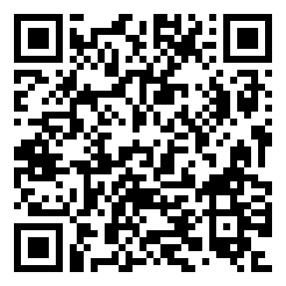 移动端二维码 - 青石 www.shicai89.com - 丹东生活社区 - 丹东28生活网 dandong.28life.net