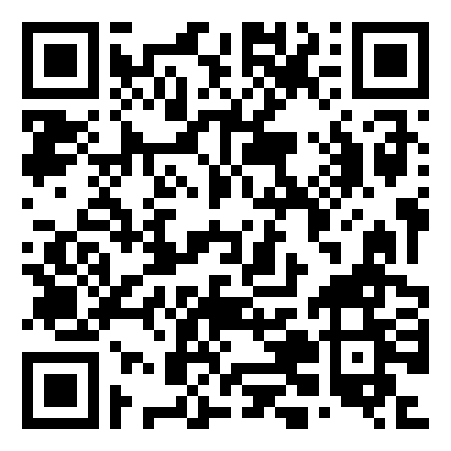 移动端二维码 - 黑山石 www.shicai89.com - 丹东生活社区 - 丹东28生活网 dandong.28life.net
