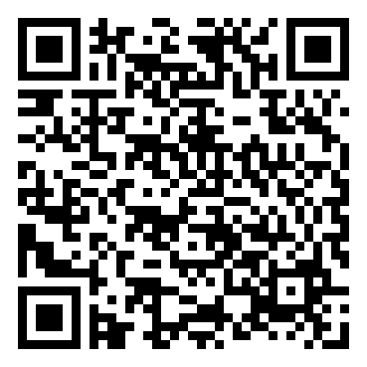移动端二维码 - 路沿石 www.shicai89.com - 丹东生活社区 - 丹东28生活网 dandong.28life.net