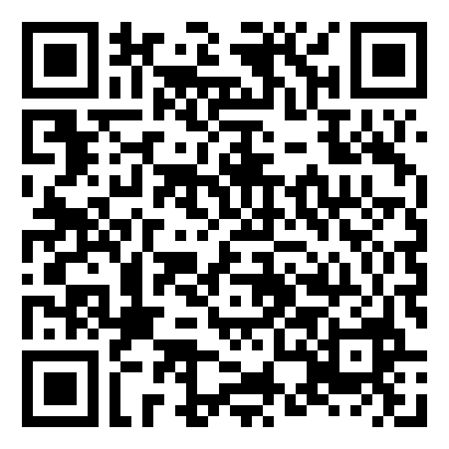 移动端二维码 - 地铺石 www.shicai89.com - 丹东生活社区 - 丹东28生活网 dandong.28life.net