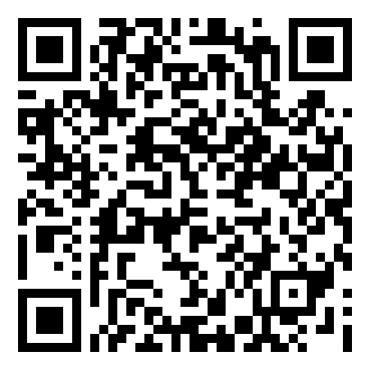 移动端二维码 - 栏杠 www.shicai89.com - 丹东生活社区 - 丹东28生活网 dandong.28life.net