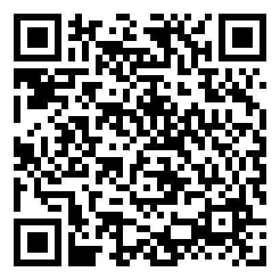 移动端二维码 - 墓石 www.shicai89.com - 丹东生活社区 - 丹东28生活网 dandong.28life.net