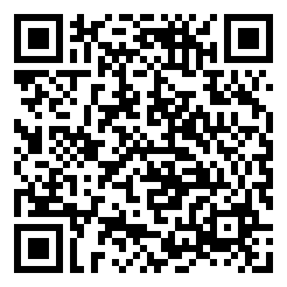 移动端二维码 - 文化石 www.shicai89.com - 丹东生活社区 - 丹东28生活网 dandong.28life.net