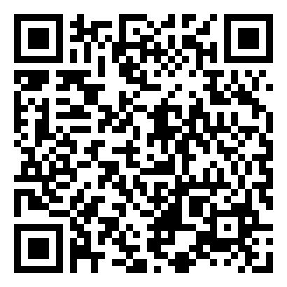 移动端二维码 - 工程板 www.shicai89.com - 丹东生活社区 - 丹东28生活网 dandong.28life.net
