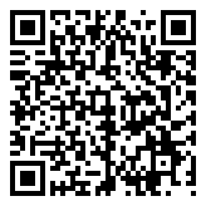 移动端二维码 - 芝麻灰 www.shicai89.com - 丹东生活社区 - 丹东28生活网 dandong.28life.net