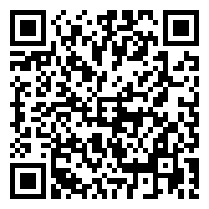 移动端二维码 - 服务器只显示cmd窗口，黑屏，无法进入桌面【解决办法】 - 丹东生活社区 - 丹东28生活网 dandong.28life.net
