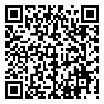 移动端二维码 - IIS7上传大文件报错：未显示页面，因为请求实体过大，HPPT状态码为413错误。 - 丹东生活社区 - 丹东28生活网 dandong.28life.net