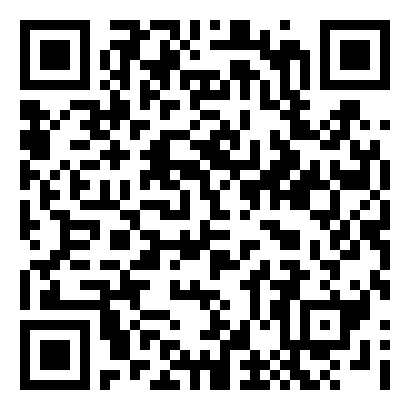 移动端二维码 - 微信小程序正式版左上角出现vConsole按钮，如何去掉？ - 丹东生活社区 - 丹东28生活网 dandong.28life.net