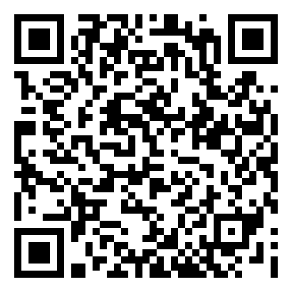 移动端二维码 - 【微信开发者工具】频繁弹出提示，严重影响程序员写代码，如何关闭？ - 丹东生活社区 - 丹东28生活网 dandong.28life.net
